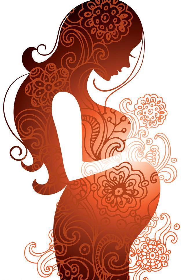 芳香疗法孕妇能用吗,孕期芳香疗法的作用