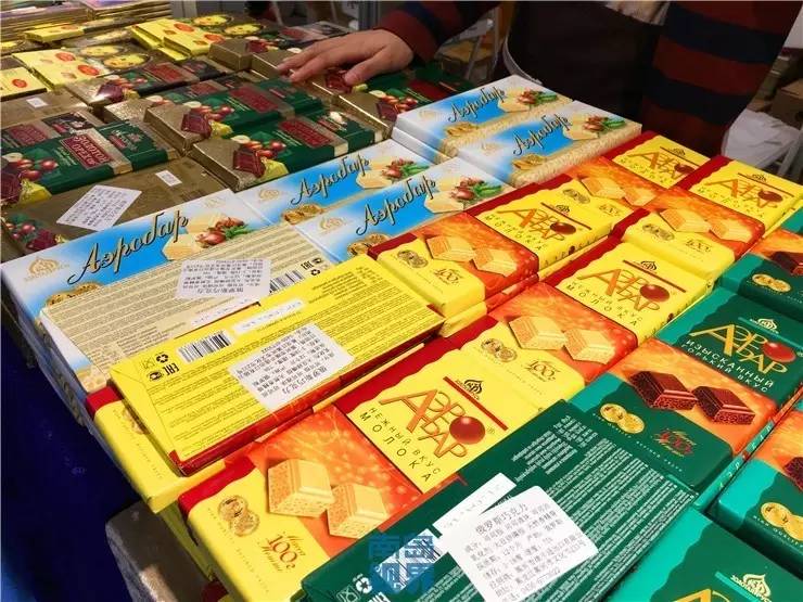 海南热带农产品冬交会展品,海南冬季农产品博览会2022年