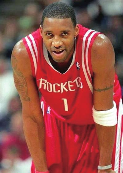 那些年关于nba的青春记忆,盘点nba里那些激励人心的语录