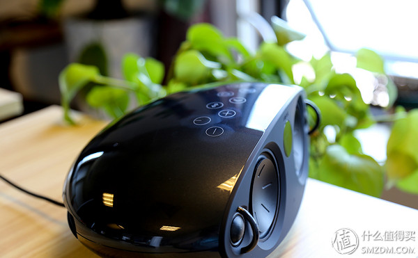 听见你的声音其他版本,无线音箱你想拥有吗