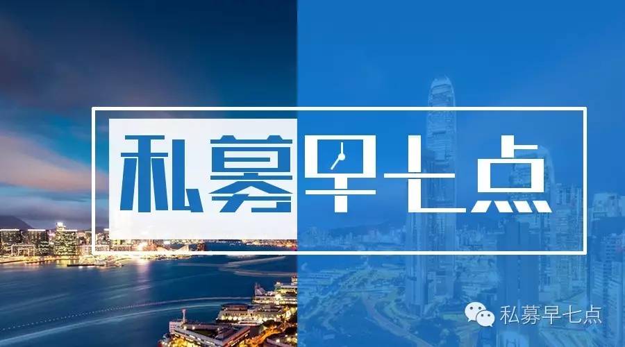 00后个人资产8000万亿,00后身价上亿