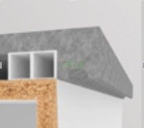 定制橱柜和砌砖做的哪个便宜,砖砌橱柜真的便宜又好用吗