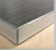 定制橱柜和砌砖做的哪个便宜,砖砌橱柜真的便宜又好用吗