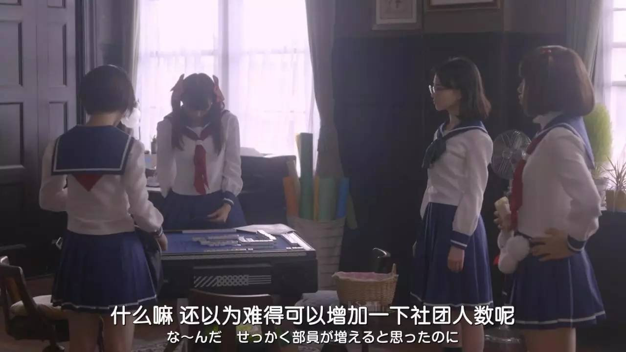 颜艺特效,颜艺变装特效