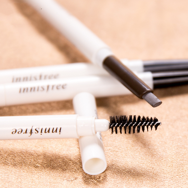 悦诗风吟小绿瓶都有什么,悦诗风吟有哪些好用的单品