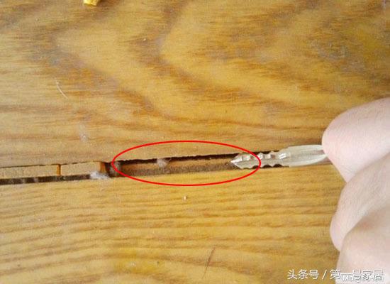 装修地板地面做法,地面装修处理