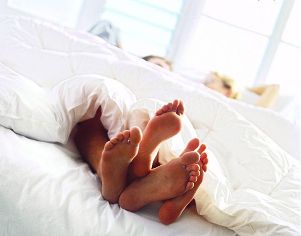 用这种方法生了儿子，代价太大！这几种方法不要尝试！