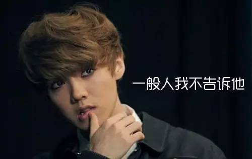 化妆水爽肤水保湿效果好,保湿化妆水柔肤水