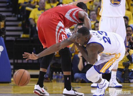 nba最脏的人,nba最脏的十个球员