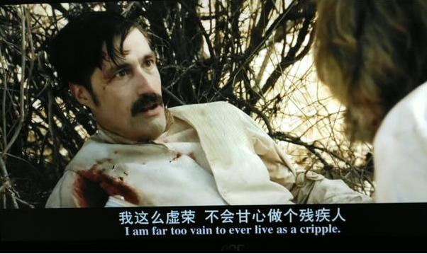 周星驰的十大经典台词视频,周星驰周润发经典台词片段