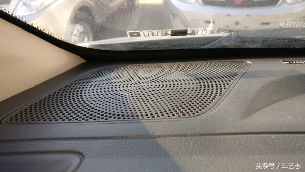 五菱之光v后驱,五菱之光v的优缺点