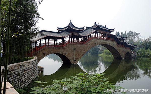 台儿庄古城门票分日场和夜场吗,枣庄市台儿庄古城门票价