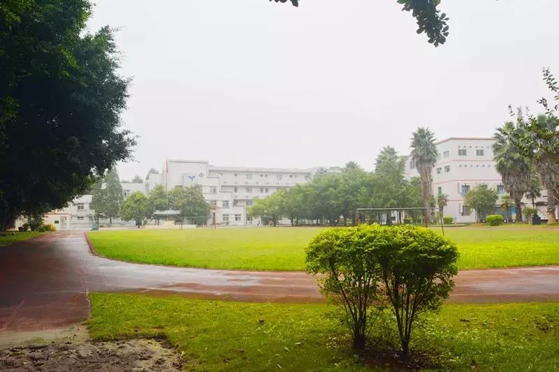 Hello!眉山车辆厂!只有东北人能看懂!