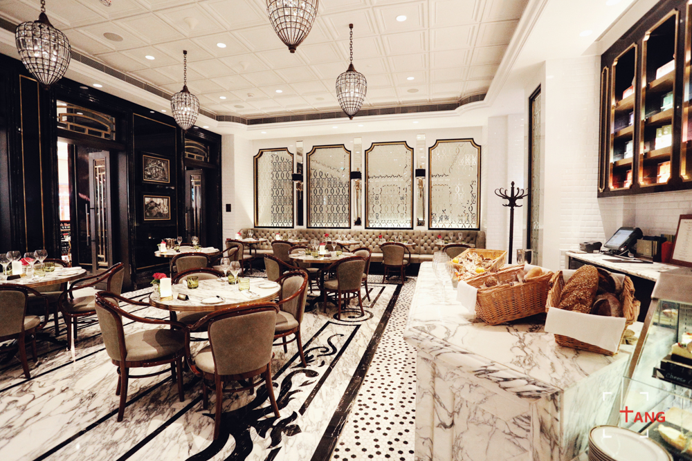 圣诞澳门攻略,圣诞去澳门