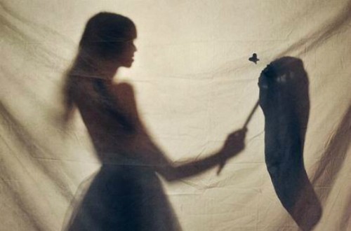 不要让孩子被妇科疾病缠上，妈妈们，请照顾好自己的女儿