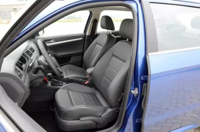 二手车买大众朗行靠谱吗,大众朗行口碑怎么样