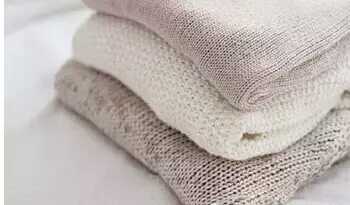 冬季羽绒服毛衣如何清洗,冬天韩式羽绒服怎么洗涤