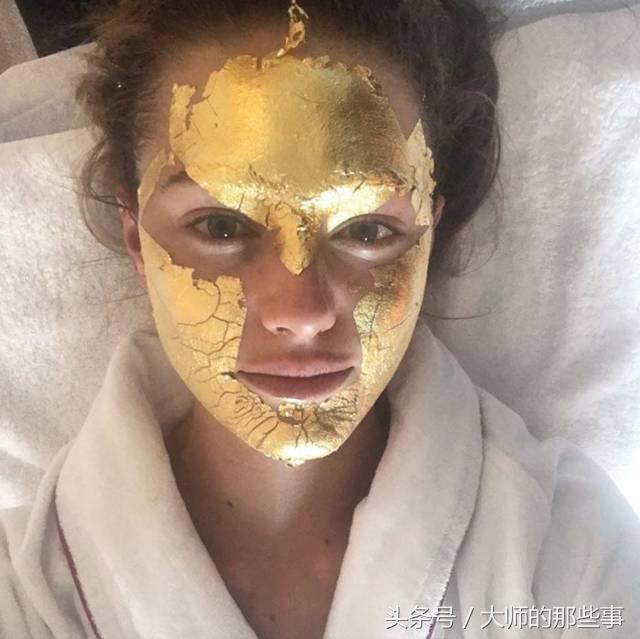 缁寸澶╀娇,缁村瘑闈㈣啘娴嬭瘎