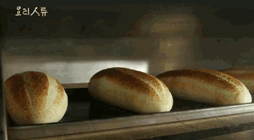 苏州好吃的面包甜点,苏州最好吃的食品店