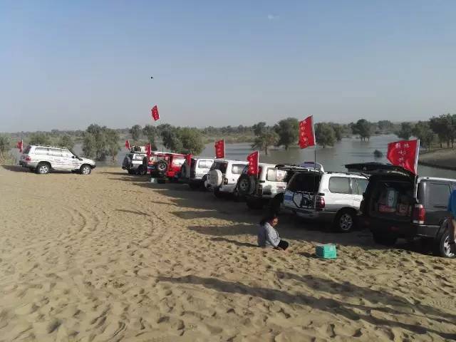 考研就要来了，你准备好了吗？