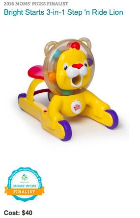 海淘母婴用品必买清单,美国海淘婴儿用品推荐