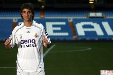 欧冠巴黎圣日耳曼巡礼,欧冠巡礼多特