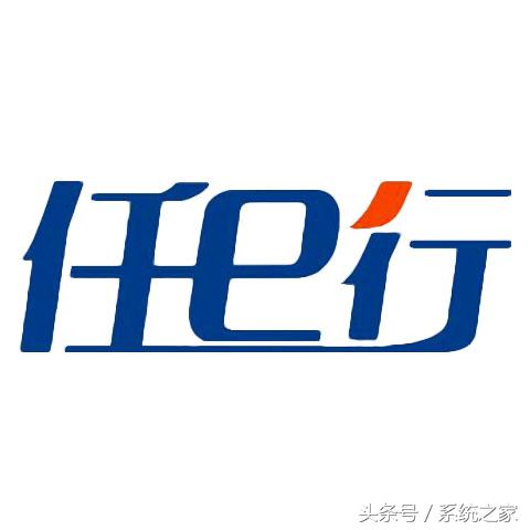 行车记录仪排行榜2023,行车记录仪排行榜2016