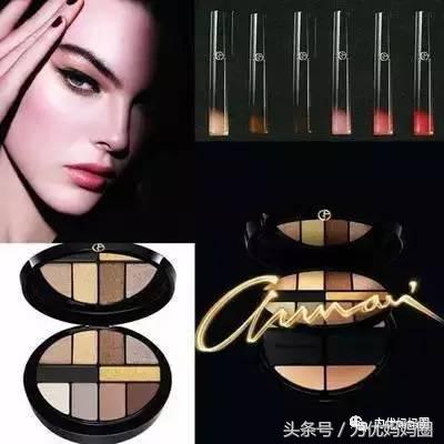 深度种草靠谱么,深度种草买戴森吹风机