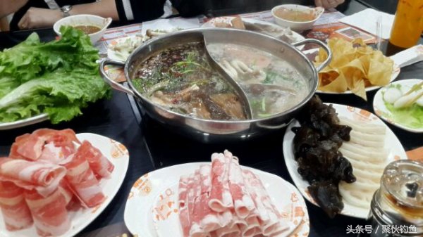 克什克腾达里湖,赤峰市克什克腾达里湖