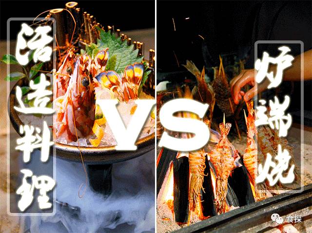 深圳一家低调海鲜店,深圳一家低调的海鲜店