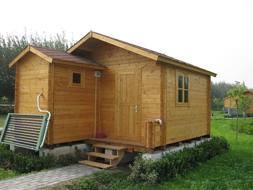 农村四种致富项目,农村十大致富标准