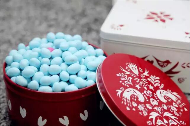 最佳圣诞节装扮,圣诞节怎么装扮省钱