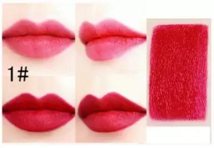 可以代替迪奥香水的平价香水,能替代阿玛尼ysl的泰国平价唇釉