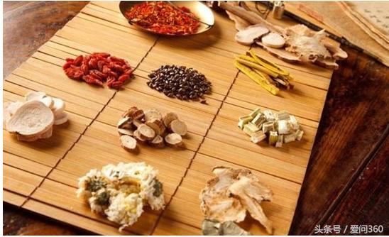 至宝三鞭丸进入人体后有什么功效 (至宝三鞭丸养生保健)