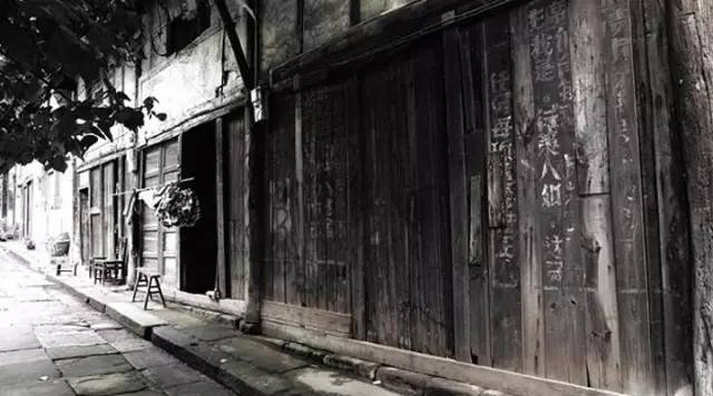 成都周末耍一耍视频,成都周边古镇一日游2022春节