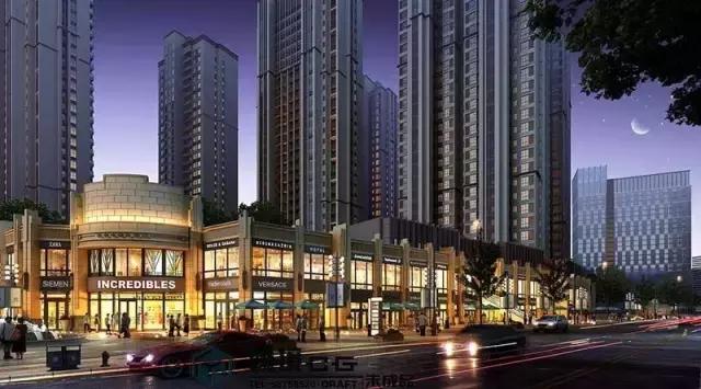 2020年泉州房价趋势,泉州城东冠亚凯旋门现在房价多少