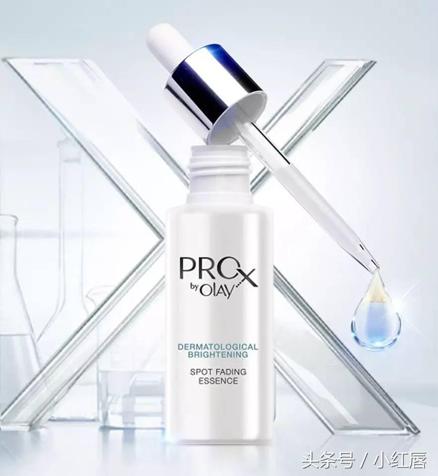 小黑瓶小棕瓶小绿瓶怎么选,小黑瓶小棕瓶小绿瓶哪个好