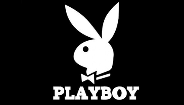 彻头彻尾的国货，老司机带你重新认识这些经常见到的假洋牌