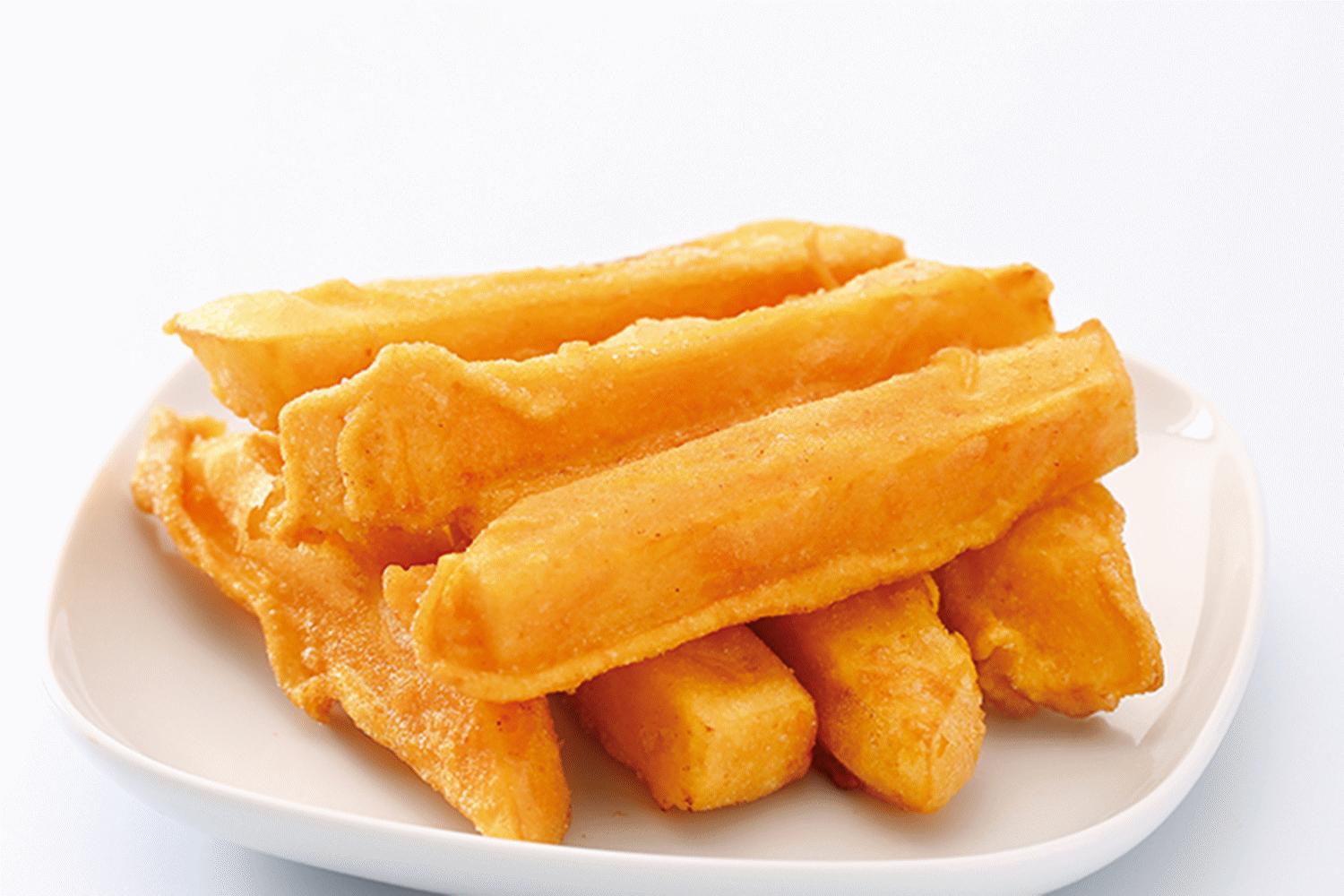 晋中榆次正新鸡排,榆次鲜炒鸡哪家好吃