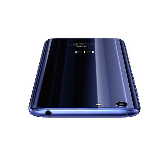 elephones7多少钱,ELEPHONES7怎么样