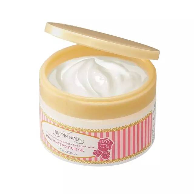 干燥的皮肤有什么好办法吗,干燥皮肤如何护肤