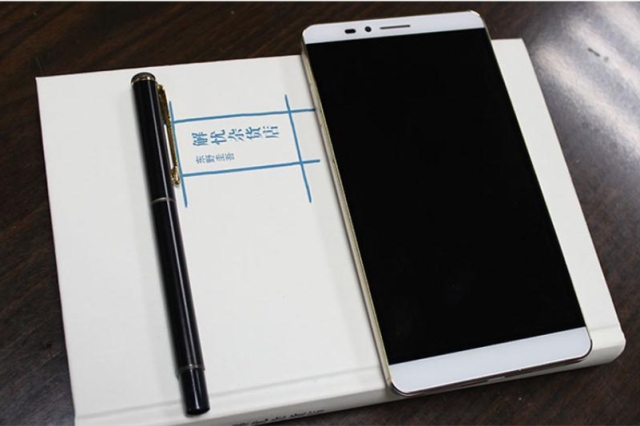 神舟zx9是2k屏吗,神舟n960kx是2k屏吗