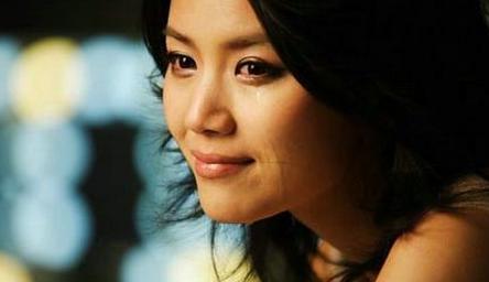 “蓝瘦香菇”？警惕破碎之心综合征