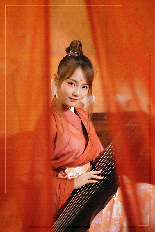 当代最牛的书法家,东汉最著名的辞赋家