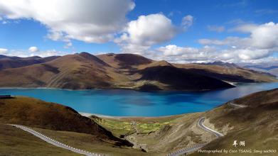 自驾游中的桃花运,出行时桃花运爆棚小技巧