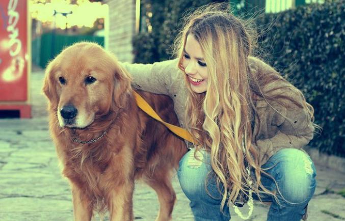 养狗之前请认真把这篇文章看完!