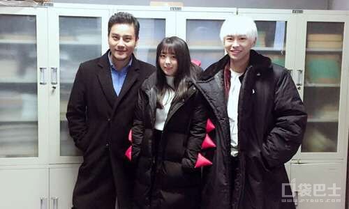 君子不器万物有灵全文,君子不器之万物有灵