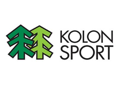 可隆户外沈阳,可隆户外店