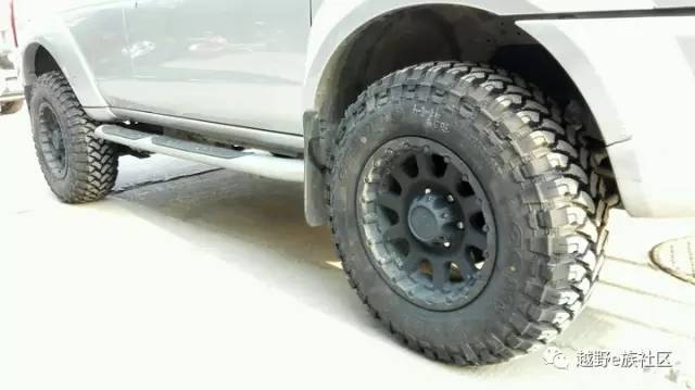 二手帕拉丁2018款,二手的帕拉丁