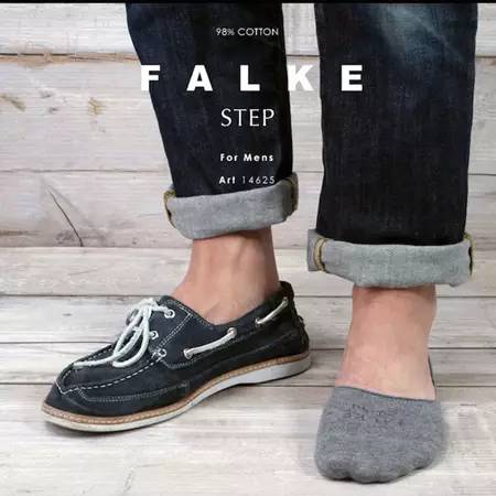 提高生活品质的10件事,哪些生活上的细节可以变好看